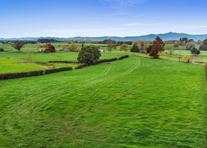  at 356 Mangateparu Loop Road, Morrinsville, Matamata-Piako, Waikato