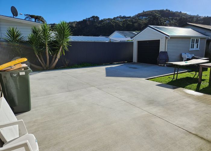  at 37 Hume Street, Alicetown, Lower Hutt