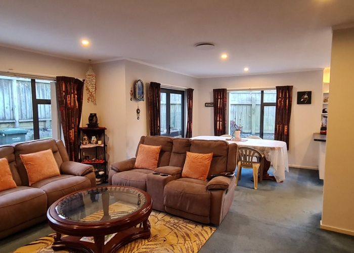  at 91 Redvers Drive, Belmont, Lower Hutt