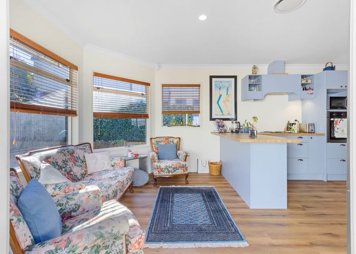  at 31B Noble Street, Nukuhau, Taupo