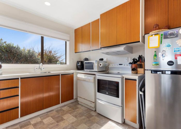  at 1/4 Askew Place, Farm Cove, Auckland