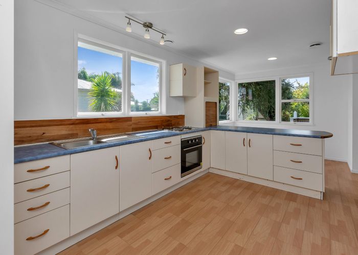  at 37 Raumanga Valley Road, Raumanga, Whangarei