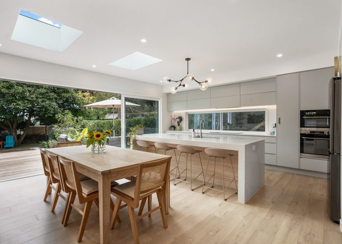  at 10 Weston Avenue, Mount Albert, Auckland City, Auckland