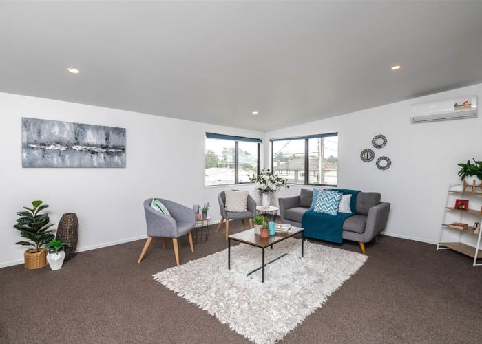  at 106B Glanmire Road, Newlands, Wellington, Wellington
