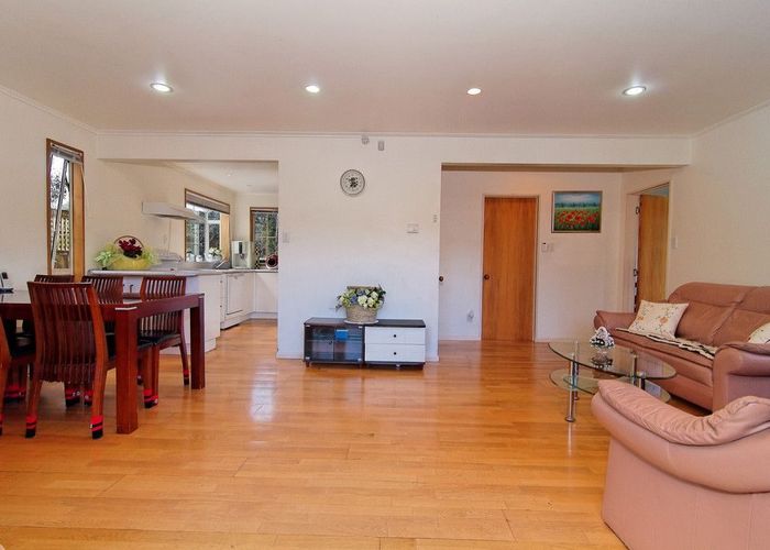  at 4/872A Dominion Road, Mount Eden, Auckland City, Auckland