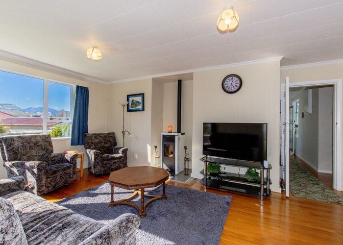  at 126 Tipahi Street, Nelson South, Nelson, Nelson / Tasman