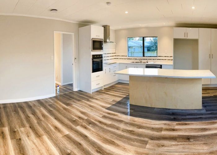  at 34a Shelley Street, Cambridge, Waipa, Waikato