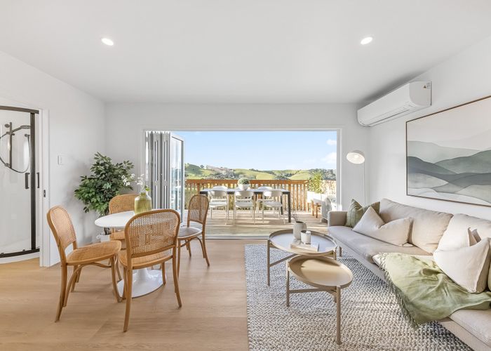  at 11A Jackson Crescent, Mahurangi East, Rodney, Auckland