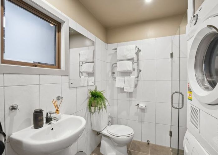  at 58/20 Studholme Rd, Wanaka, Wanaka, Otago