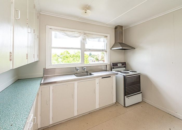  at 6A Durie Street, Durie Hill, Whanganui, Manawatu / Whanganui