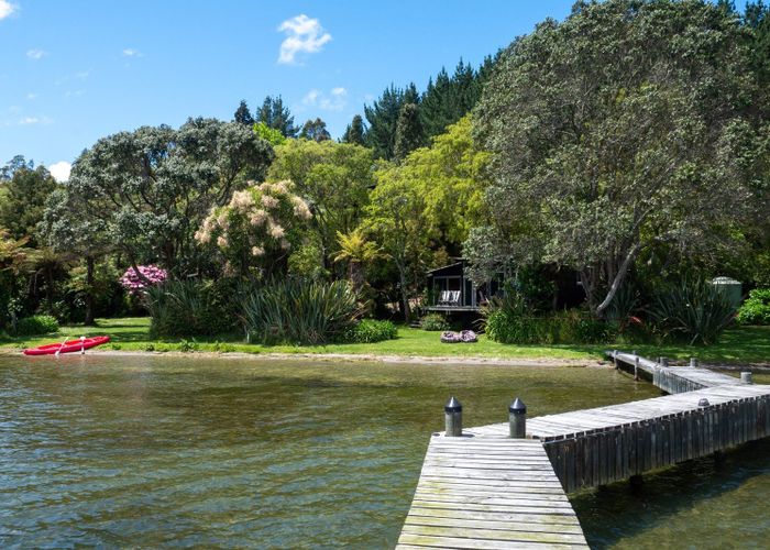  at 171 Tumoana Road, Tikitere, Rotorua