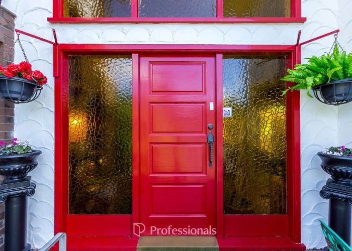  at 12 Dunns Street, Silverstream, Upper Hutt, Wellington