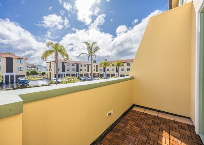  at 36/595 Laurie Southwick Parade, Gulf Harbour, Rodney, Auckland