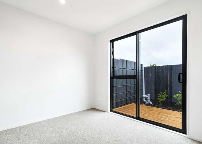  at 3/802B Chapel Road, Northpark, Manukau City, Auckland
