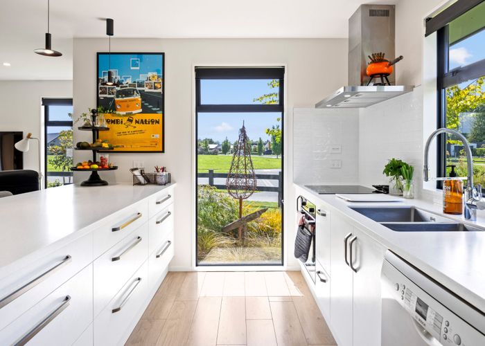  at 56 Provincial Road, Halswell, Christchurch