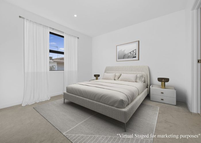  at 3/97 Cook Street, Howick, Manukau City, Auckland