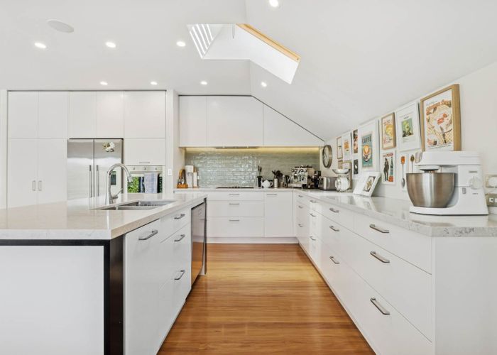  at 36 Benson Road, Remuera, Auckland City, Auckland