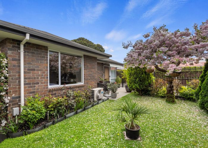 at 3/210 Hastings Street East, Waltham, Christchurch City, Canterbury