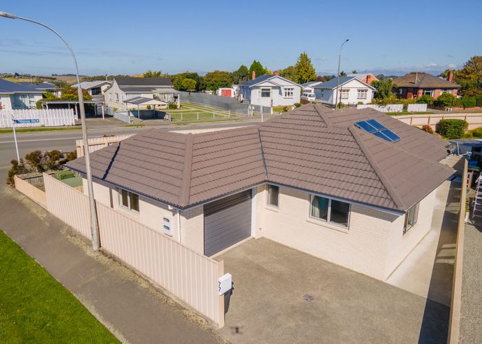  at 77 Marston Road, Parkside, Timaru, Canterbury