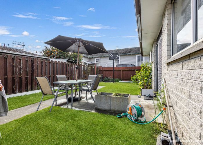  at 2/93 Riverbend Road, Onekawa, Napier, Hawke's Bay