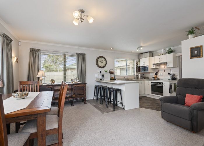  at 4 Martin Street, Palmerston North, Palmerston North