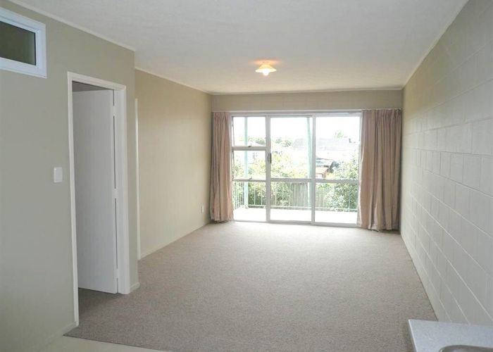  at 10/68 Ferndale Road, Mount Wellington, Auckland City, Auckland