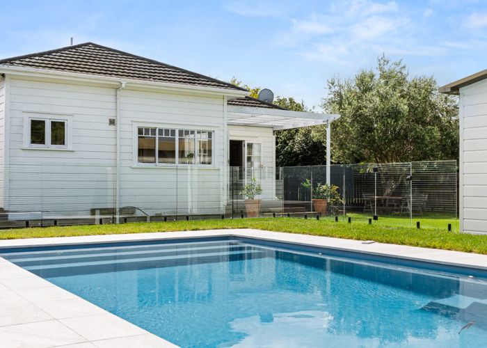  at 43 Dalrymple Road, Mangapapa, Gisborne, Gisborne