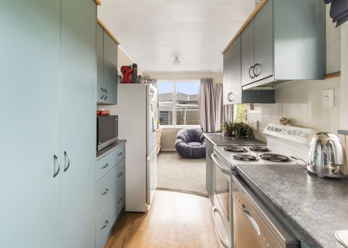  at 4 Balmoral Street, Marchwiel, Timaru