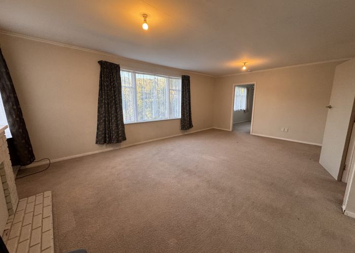  at 90 Broderick Road, Johnsonville, Wellington, Wellington