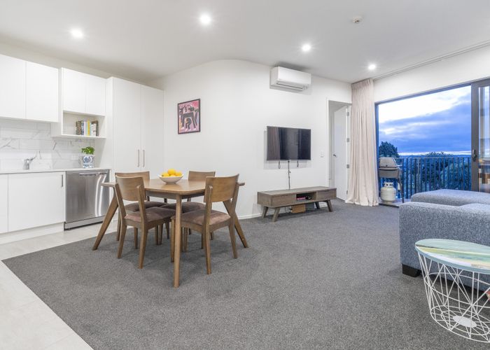  at 201/1A Oakley Avenue, Waterview, Auckland