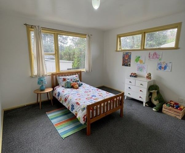  at 59 Connaught Street, Blockhouse Bay, Auckland City, Auckland