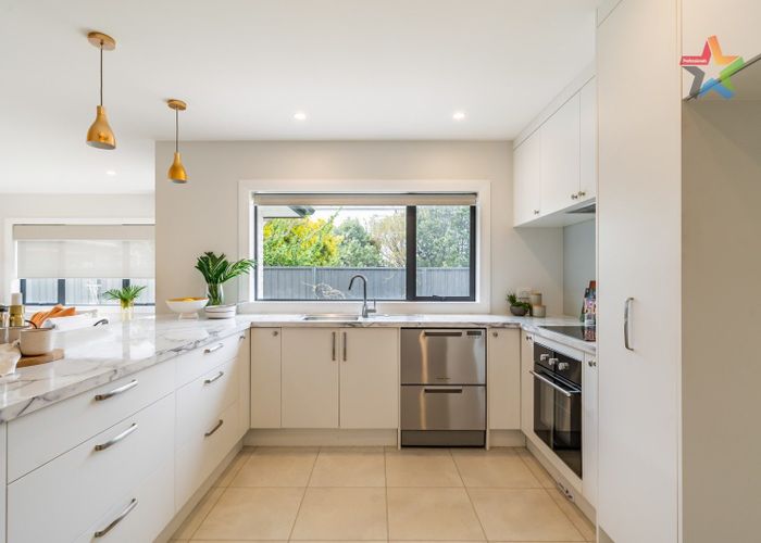  at 4A South Street, Petone, Lower Hutt