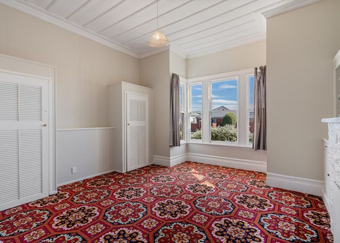  at 94 Prince Albert Road, Saint Kilda, Dunedin, Otago