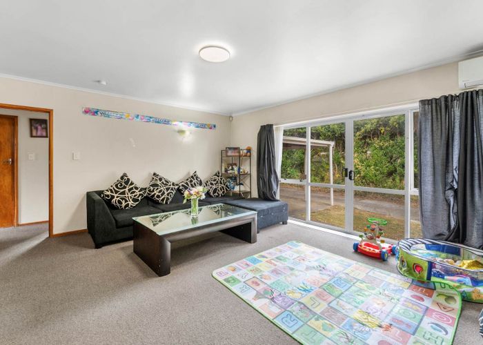  at 1/81 Christmas Road, Manurewa, Manukau City, Auckland