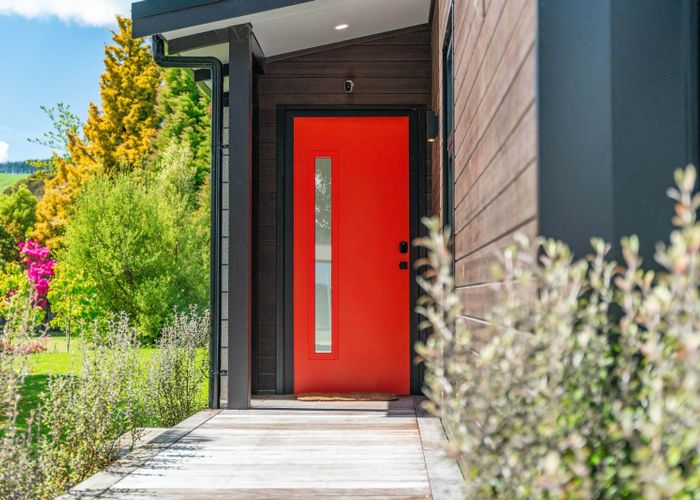  at 2 Nisbet Terrace, Kinloch, Taupo, Waikato