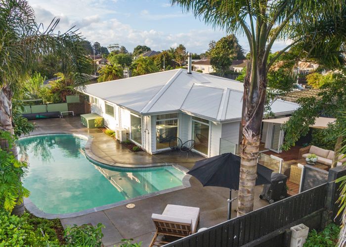  at 36 Ascot Road, Mount Maunganui