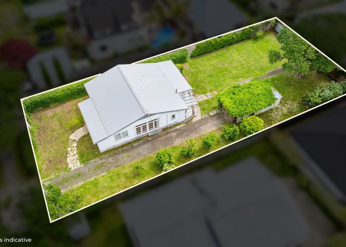  at 17 Napier Avenue, Takapuna, North Shore City, Auckland