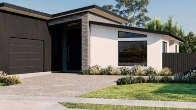  at 105 The Drive, Otaihanga, Paraparaumu