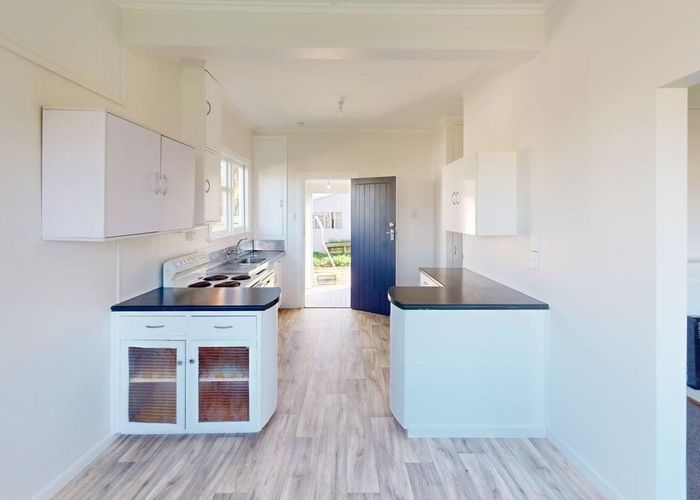  at 2 Collins Street, Te Hapara, Gisborne, Gisborne