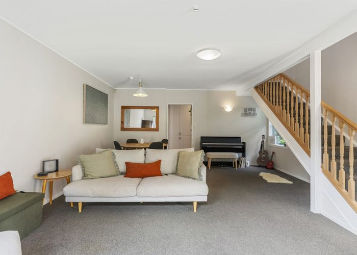  at 3/1 Grotto Street, Onehunga, Auckland City, Auckland