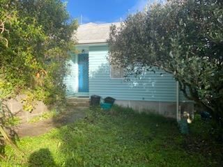  at Beazley Ave, Paparangi, Wellington, Wellington