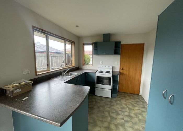  at 3 Kydd Lane, Hornby, Christchurch City, Canterbury