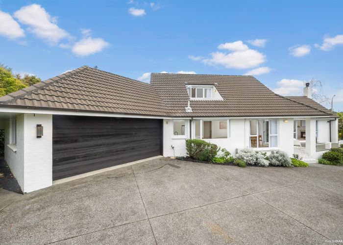  at 13 Glen Oaks, St Heliers, Auckland