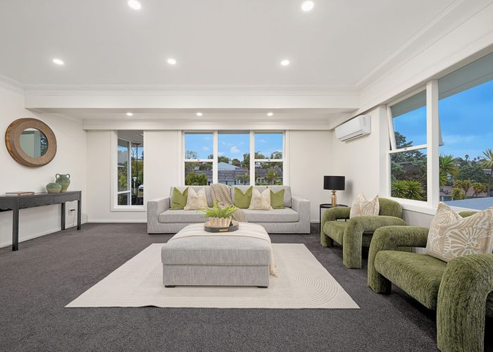  at 63 Tarawera Terrace, Saint Heliers, Auckland City, Auckland