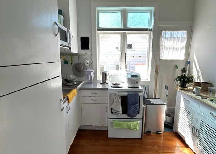  at 1/1063 Great North Road, Point Chevalier, Auckland City, Auckland