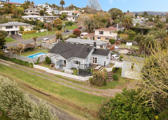  at 85 Sutherland Road, Brookfield, Tauranga
