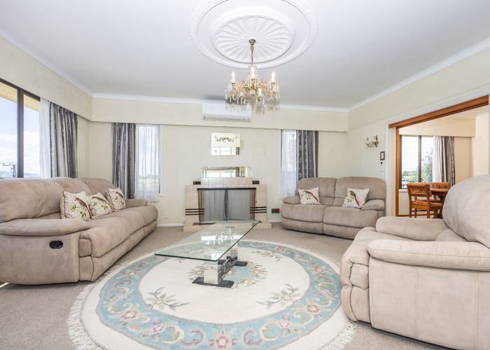  at 1094 Kihikihi Road, Te Awamutu, Te Awamutu