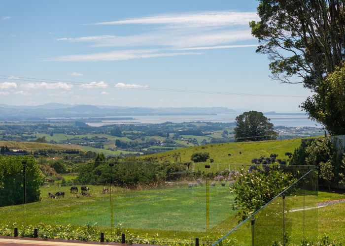  at 567A Minden Road, Te Puna, Western Bay Of Plenty, Bay Of Plenty