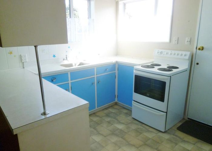  at 1/786 Main Street, Roslyn, Palmerston North