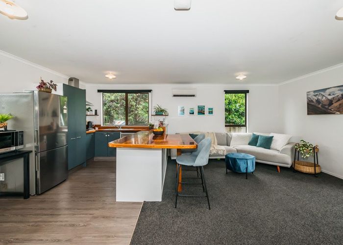  at 3 Michael Road, Paraparaumu Beach, Kapiti Coast, Wellington